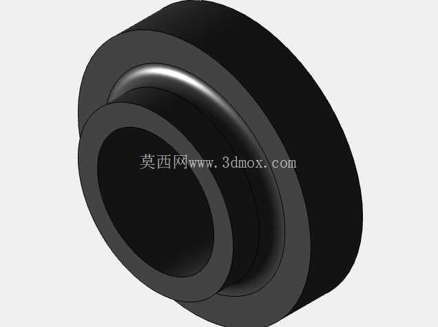 OMAX 80X ˫��