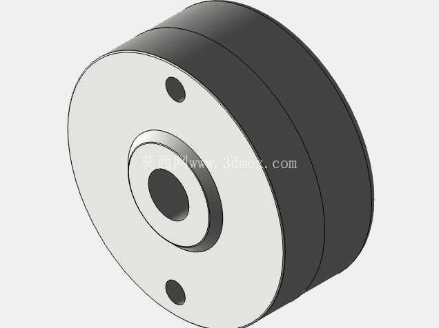 OMAX 80X ˫��