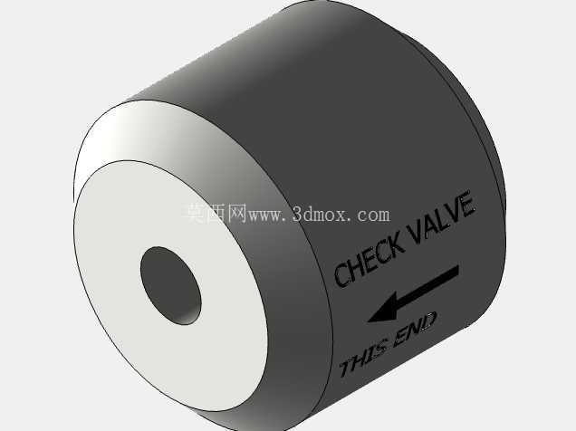 OMAX 80X ˫��