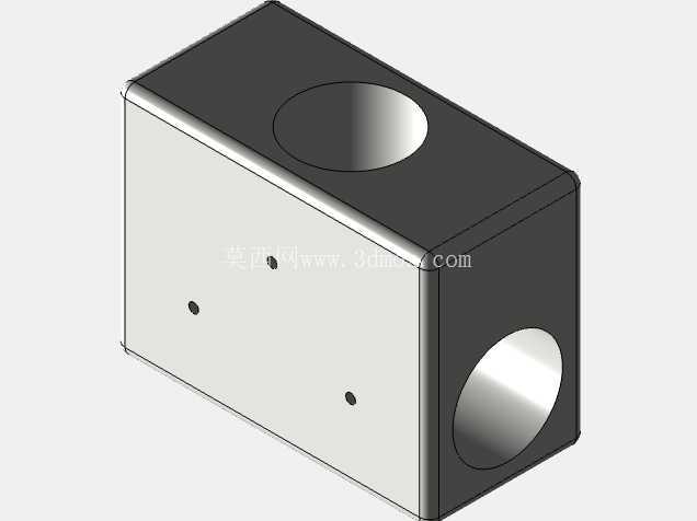 OMAX 80X ˫��