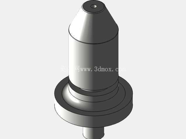 OMAX 80X ˫��