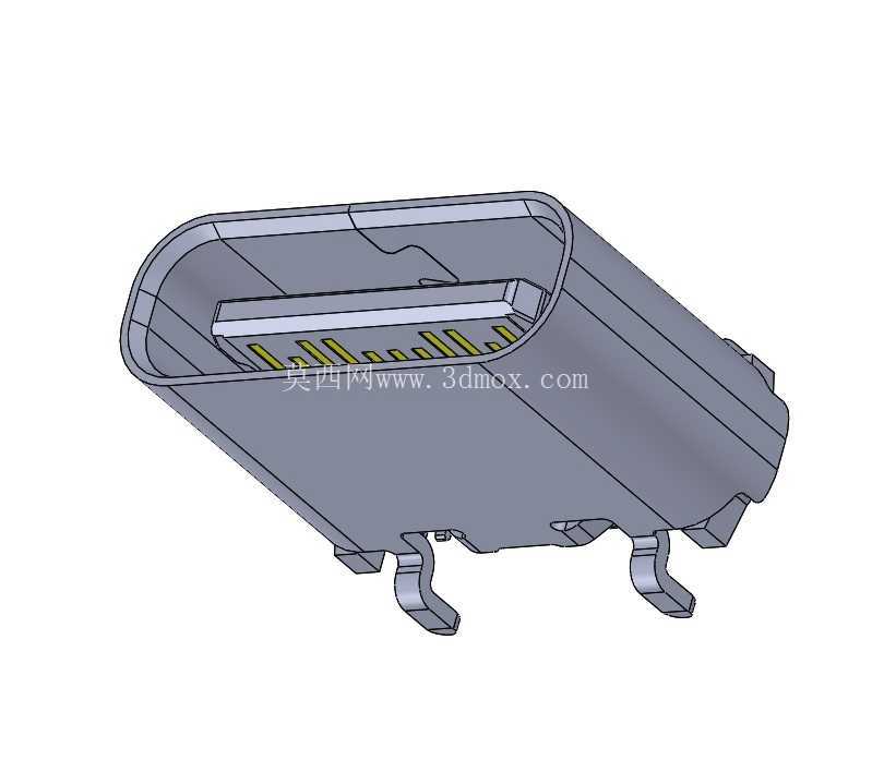usb type c 24pin ������24pin ��������ֱ��