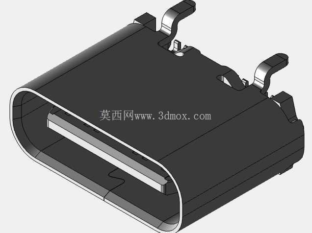 usb type c 24pin ������24pin ��������ֱ��