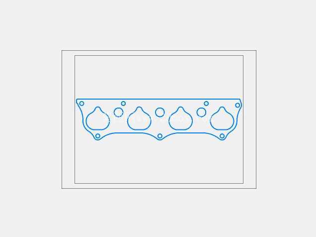 ک��17105-RWC-A01������ܵ�Ƭ