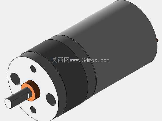 JGA25-370 ����ֱ�����