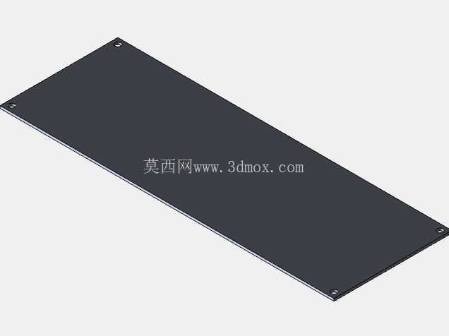 冲模机(适用于所有用途)(带骨骼制造模具)