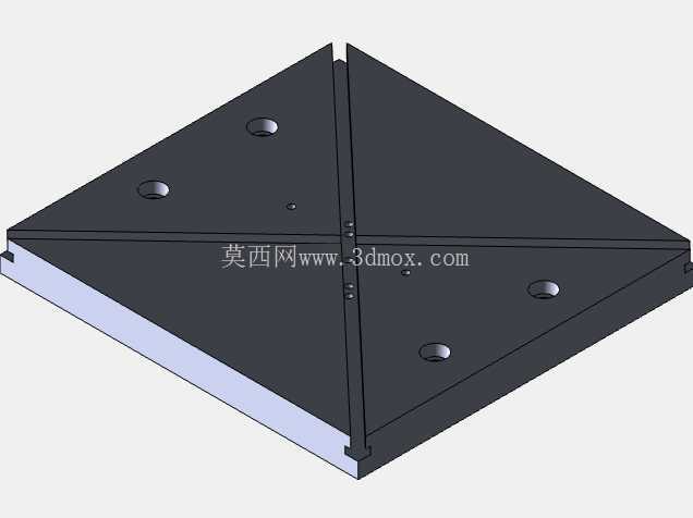 冲模机(适用于所有用途)(带骨骼制造模具)