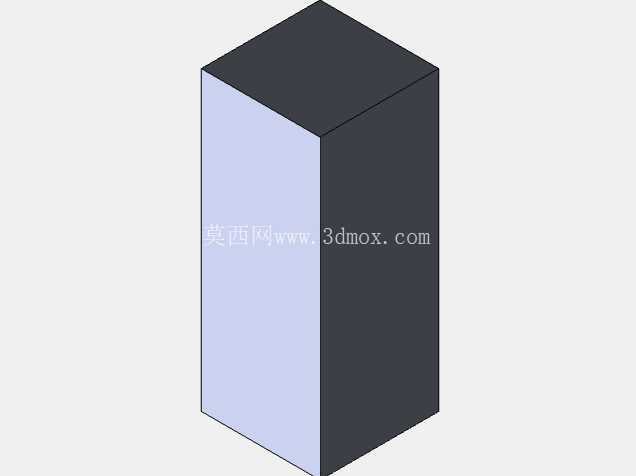 冲模机(适用于所有用途)(带骨骼制造模具)