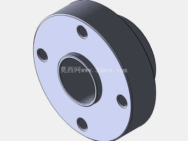 冲模机(适用于所有用途)(带骨骼制造模具)
