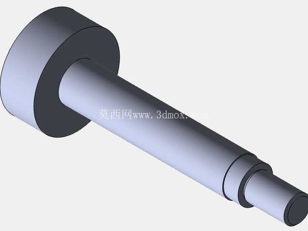 冲模机(适用于所有用途)(带骨骼制造模具)