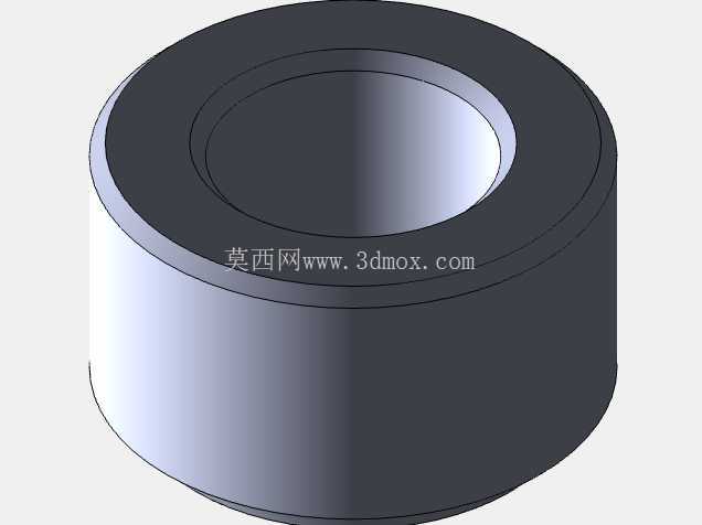 冲模机(适用于所有用途)(带骨骼制造模具)