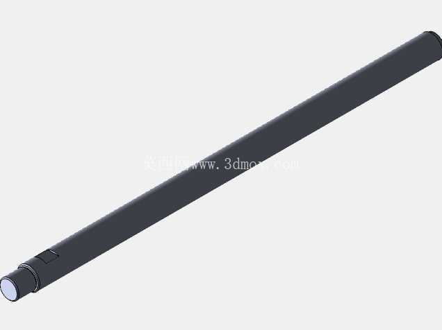 冲模机(适用于所有用途)(带骨骼制造模具)