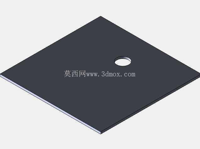冲模机(适用于所有用途)(带骨骼制造模具)