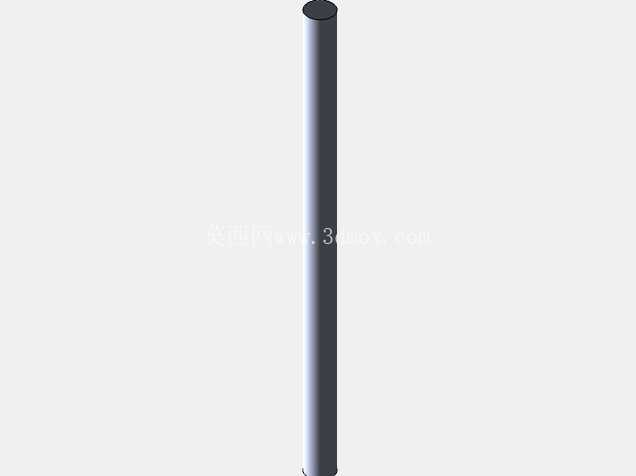 冲模机(适用于所有用途)(带骨骼制造模具)