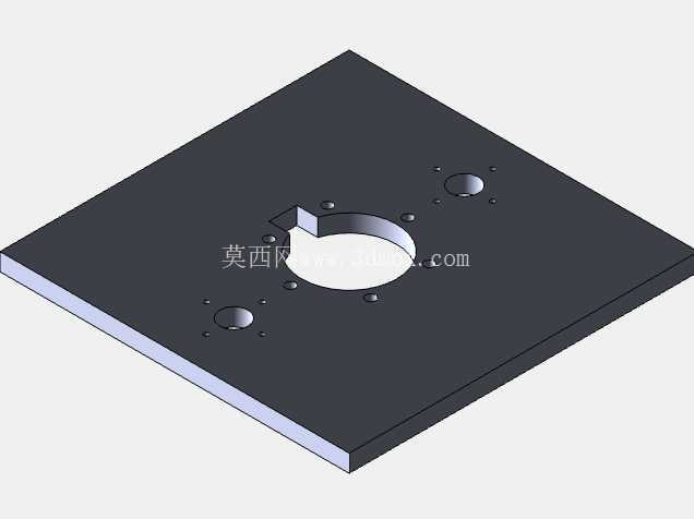 冲模机(适用于所有用途)(带骨骼制造模具)