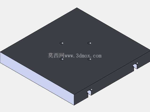 冲模机(适用于所有用途)(带骨骼制造模具)