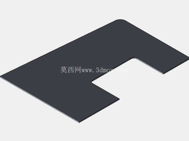 冲模机(适用于所有用途)(带骨骼制造模具)
