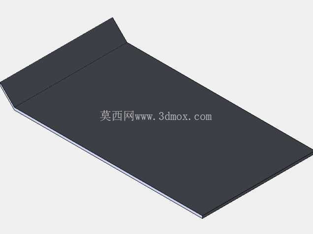 冲模机(适用于所有用途)(带骨骼制造模具)