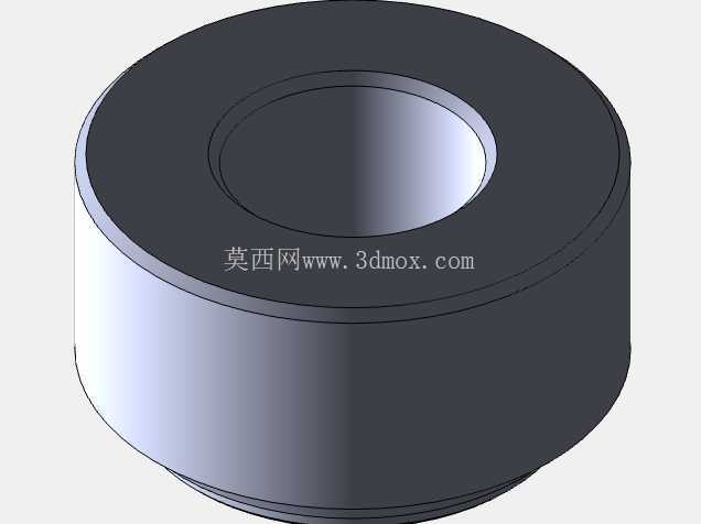 冲模机(适用于所有用途)(带骨骼制造模具)