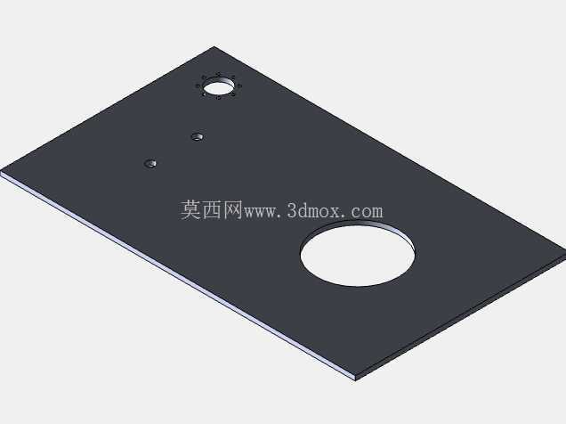 冲模机(适用于所有用途)(带骨骼制造模具)