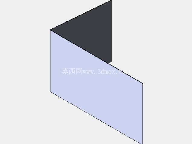 冲模机(适用于所有用途)(带骨骼制造模具)