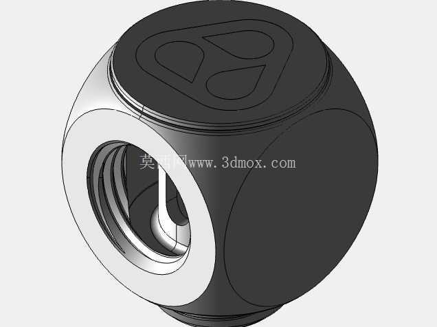 Thermal Grizzly DeltaMate ���