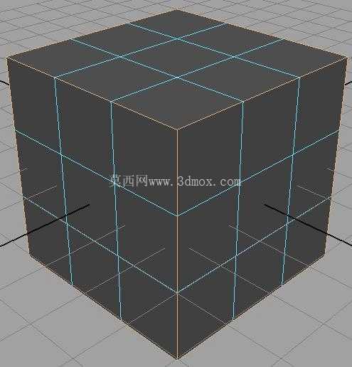 C�ͼ�