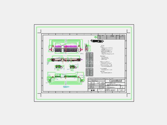 SATA 7+15 ������