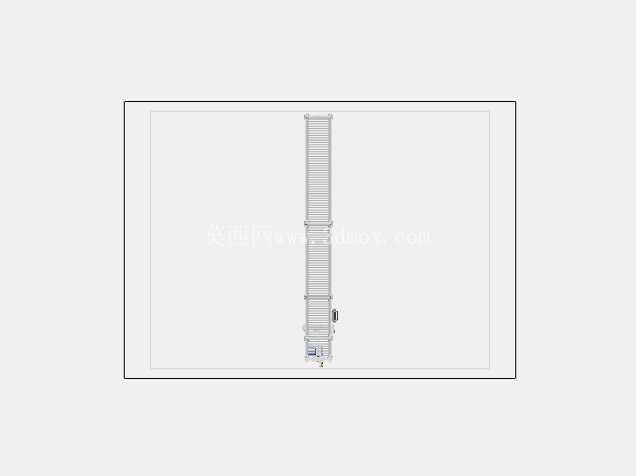Altrex MHB 60 ģ�黯������ƽ̨֧��
