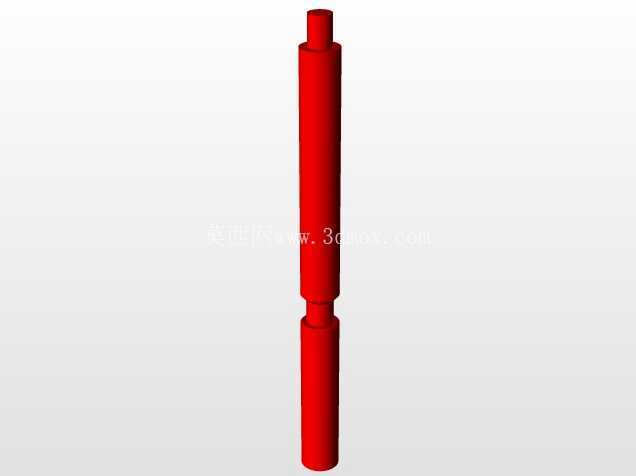 CMR0010-C00