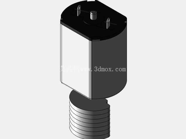 直流振动电机3V