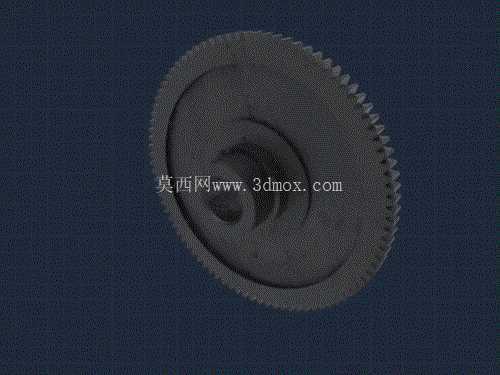 车轮cbp–17042026????? CAD 3D 练习