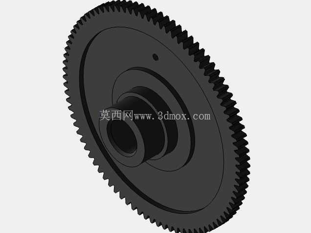 车轮cbp–17042026????? CAD 3D 练习