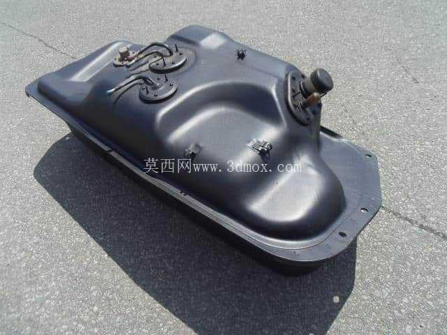燃油加注口盖