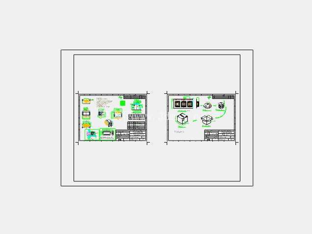��ˮUSB Type C������IP68�ȼ�