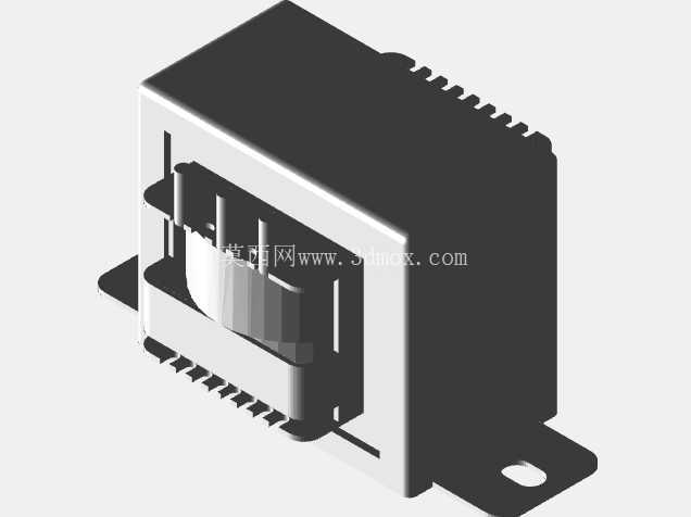 �� 220V AC ��ѹ�� 9V AC