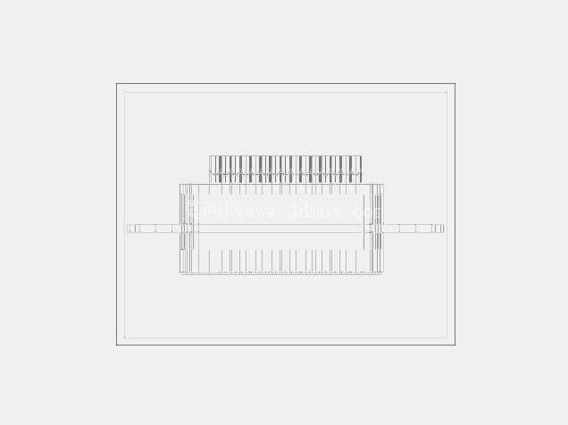 DB-15 F��MEA