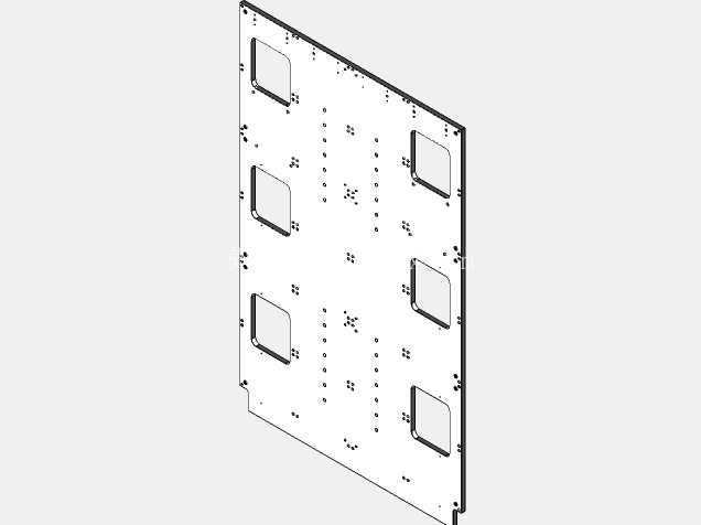 LED ǽ
