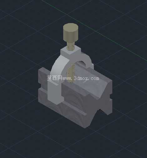 V �� AutoCad