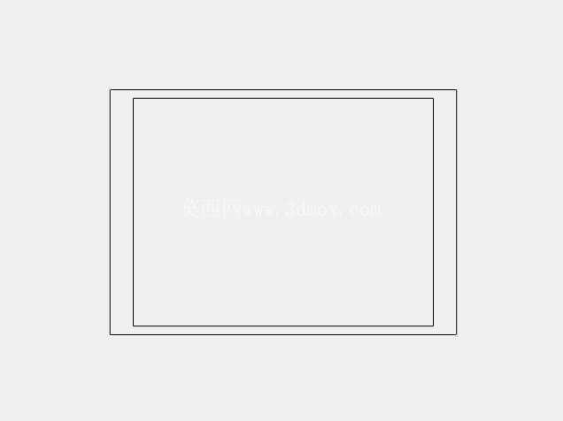 2D Etiket ��Ŀ/Kepala Gambar