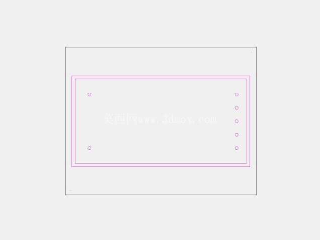 �Ƽ�LED��ԴDCDC RCD-48-1.20/M