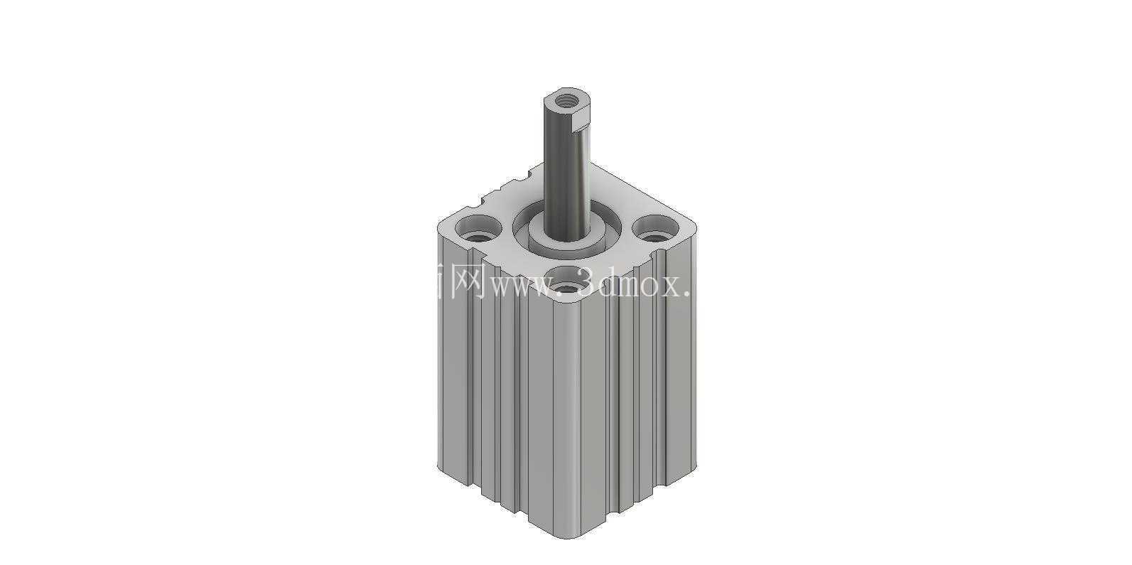 �ǵ¿������ͺ�ACQ12X20