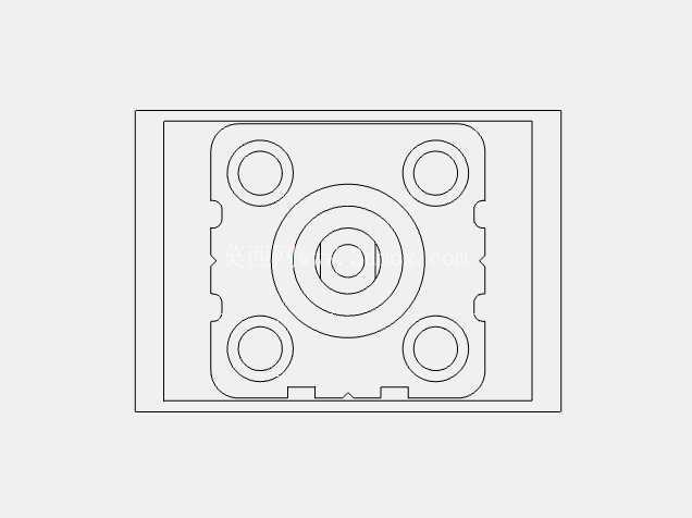 �ǵ¿������ͺ�ACQ12X20