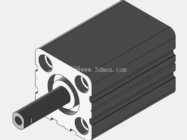 �ǵ¿������ͺ�ACQ12X20
