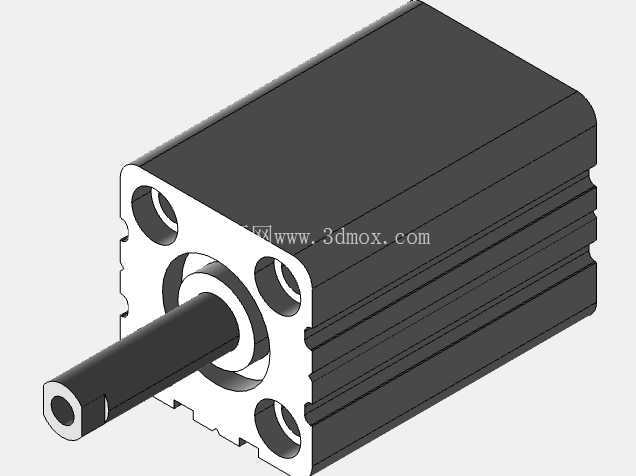�ǵ¿������ͺ�ACQ12X20