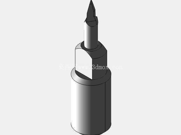 DIA DM-3镜片钻孔机