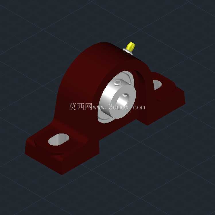 3D AutoCAD_���������