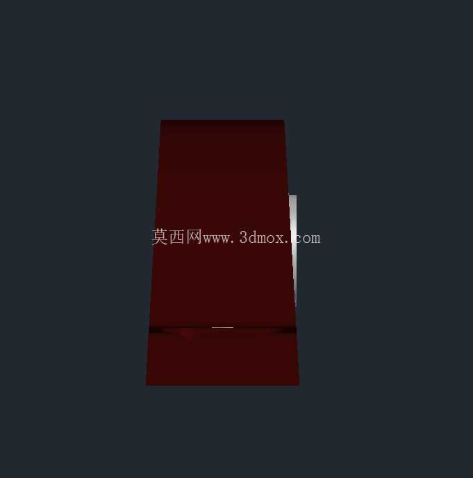 3D AutoCAD_���������