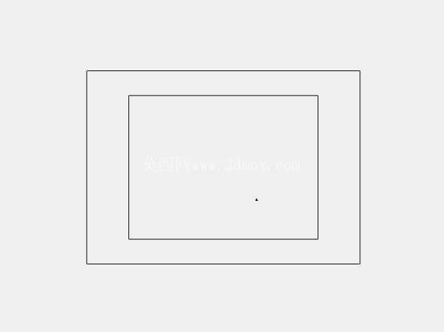 3D AutoCAD_���������