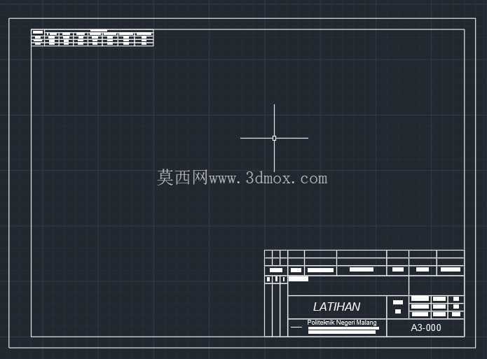 etiket 波利内玛